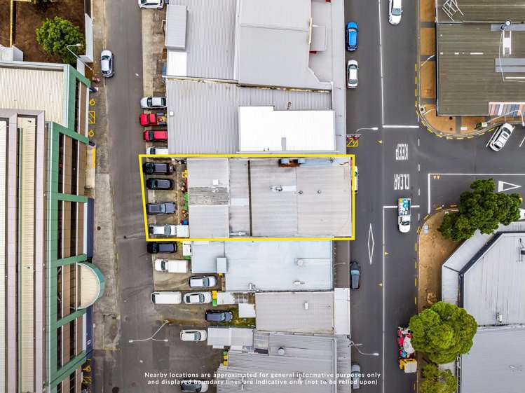 438 Lake Road Takapuna_21