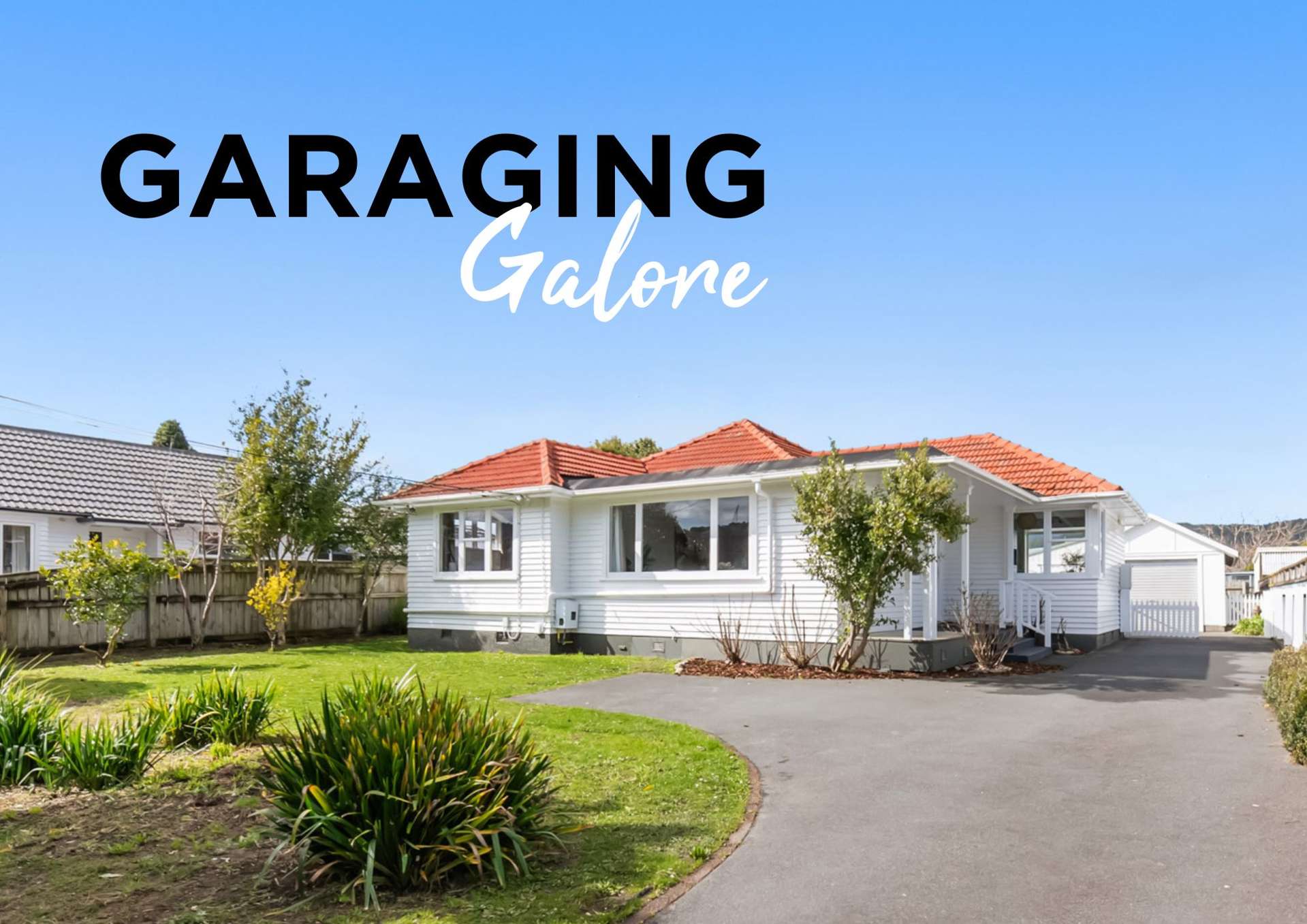 57 Longfellow Street Trentham_0