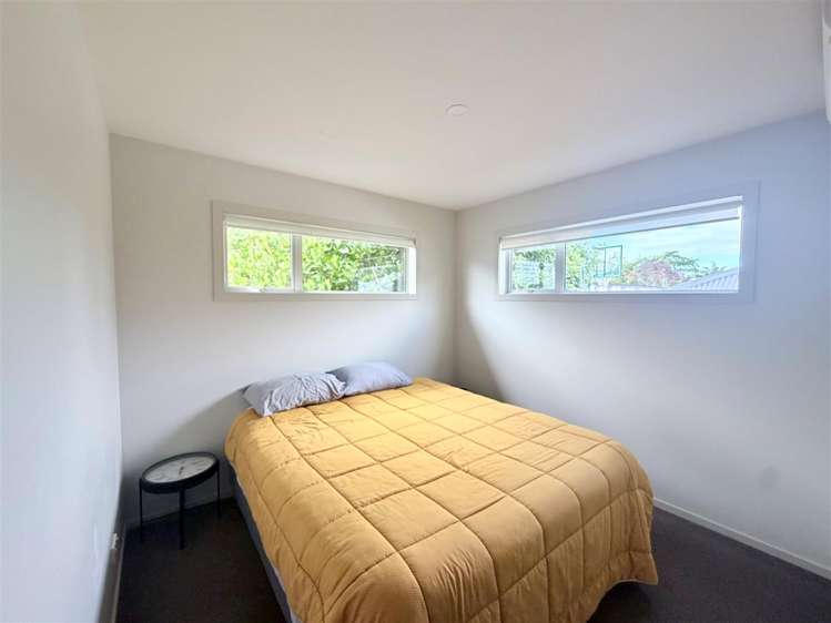 184A Russell Street Whataupoko_5