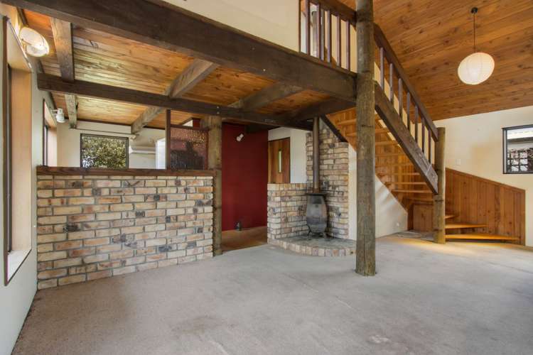 6 Connell Street Waihi_6