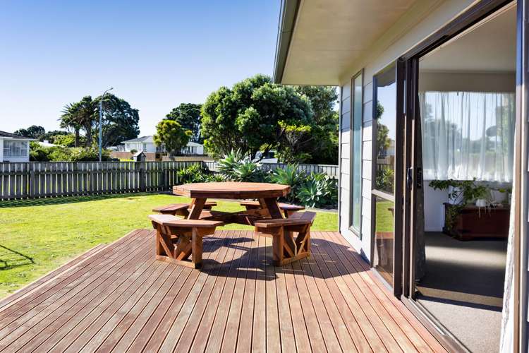 15 Wilson Road Opunake_2