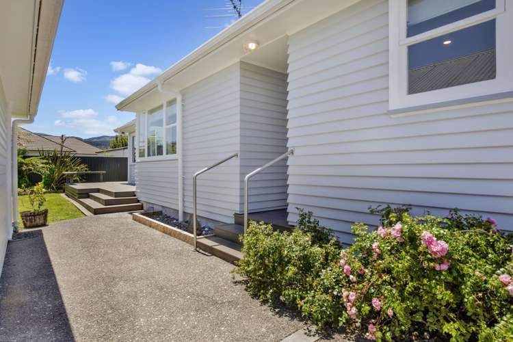 36A Sheridan Crescent Trentham_10