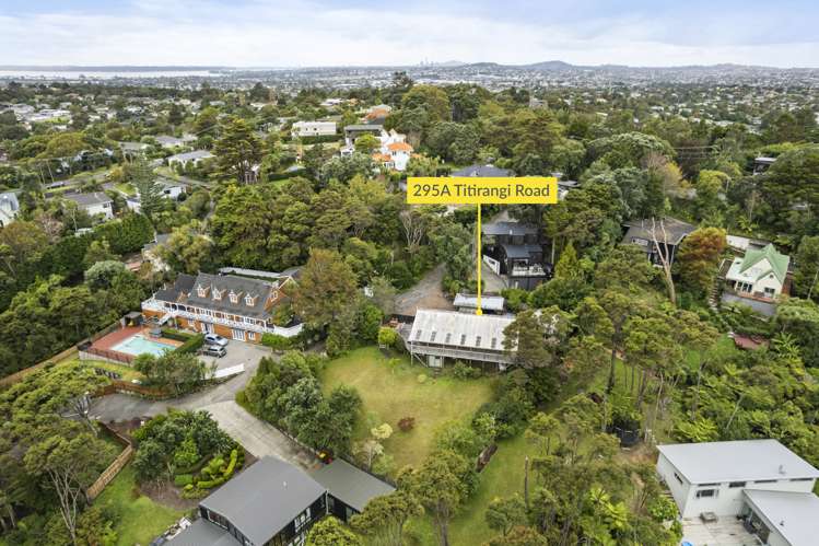 295a Titirangi Road Titirangi_16
