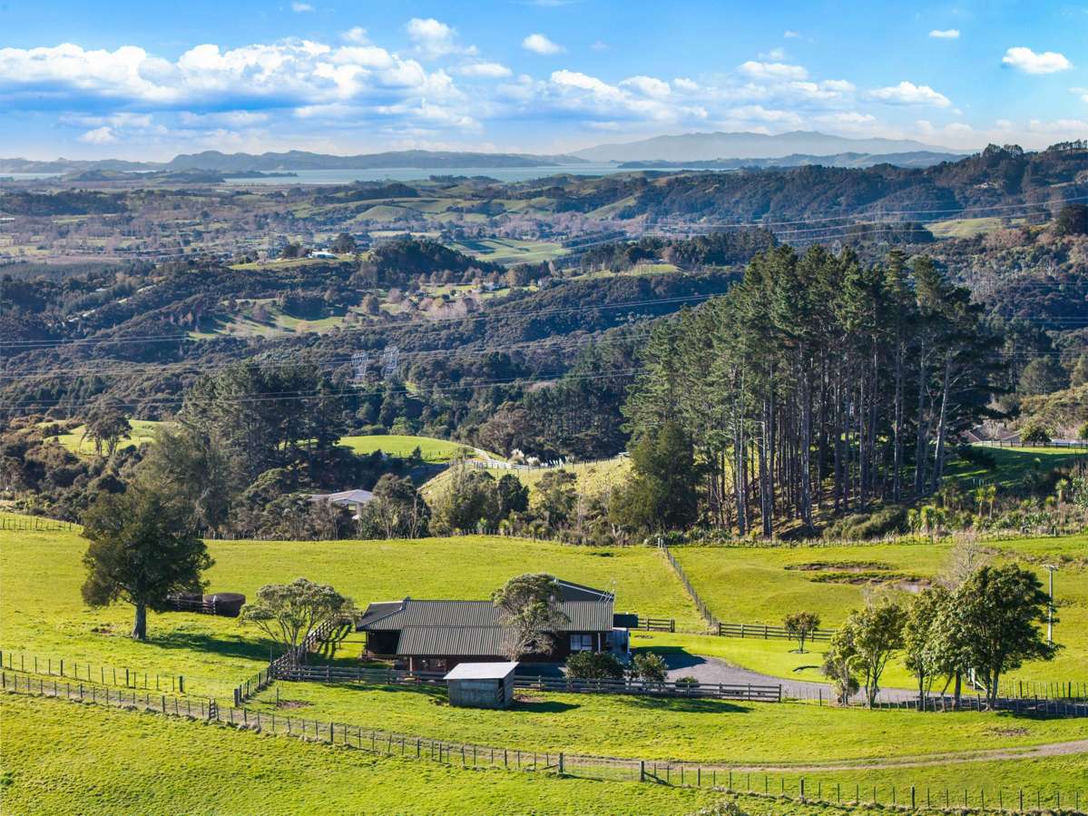 171 Mcgregor Road_1
