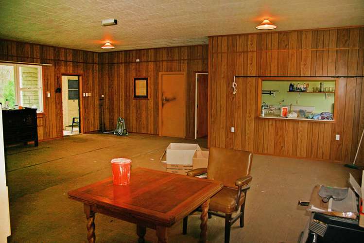 84 Lockharts Road Waitahuna_4