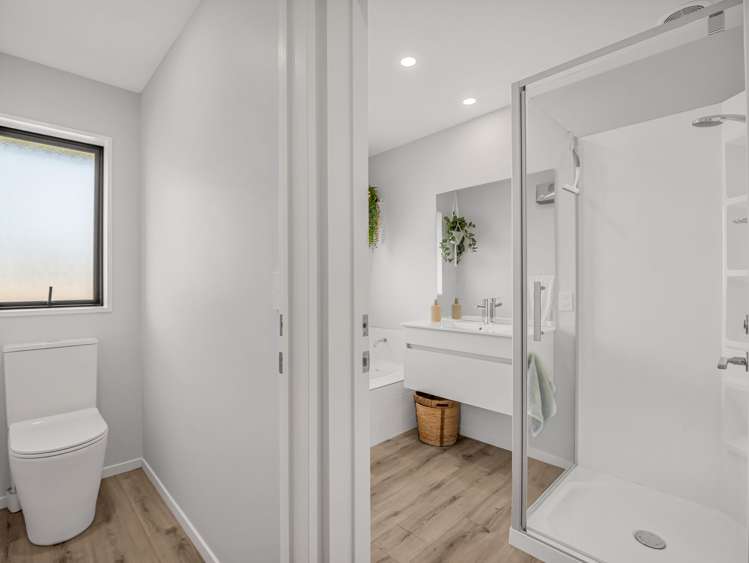 1 Mary Place Darfield_22