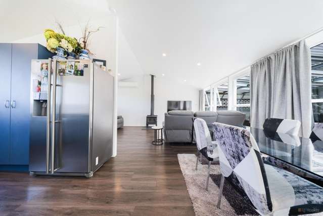 9 Kent Street Marchwiel_4