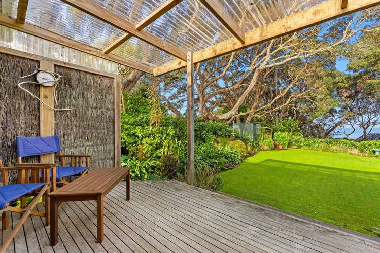 492 Matakawau Road Awhitu_32