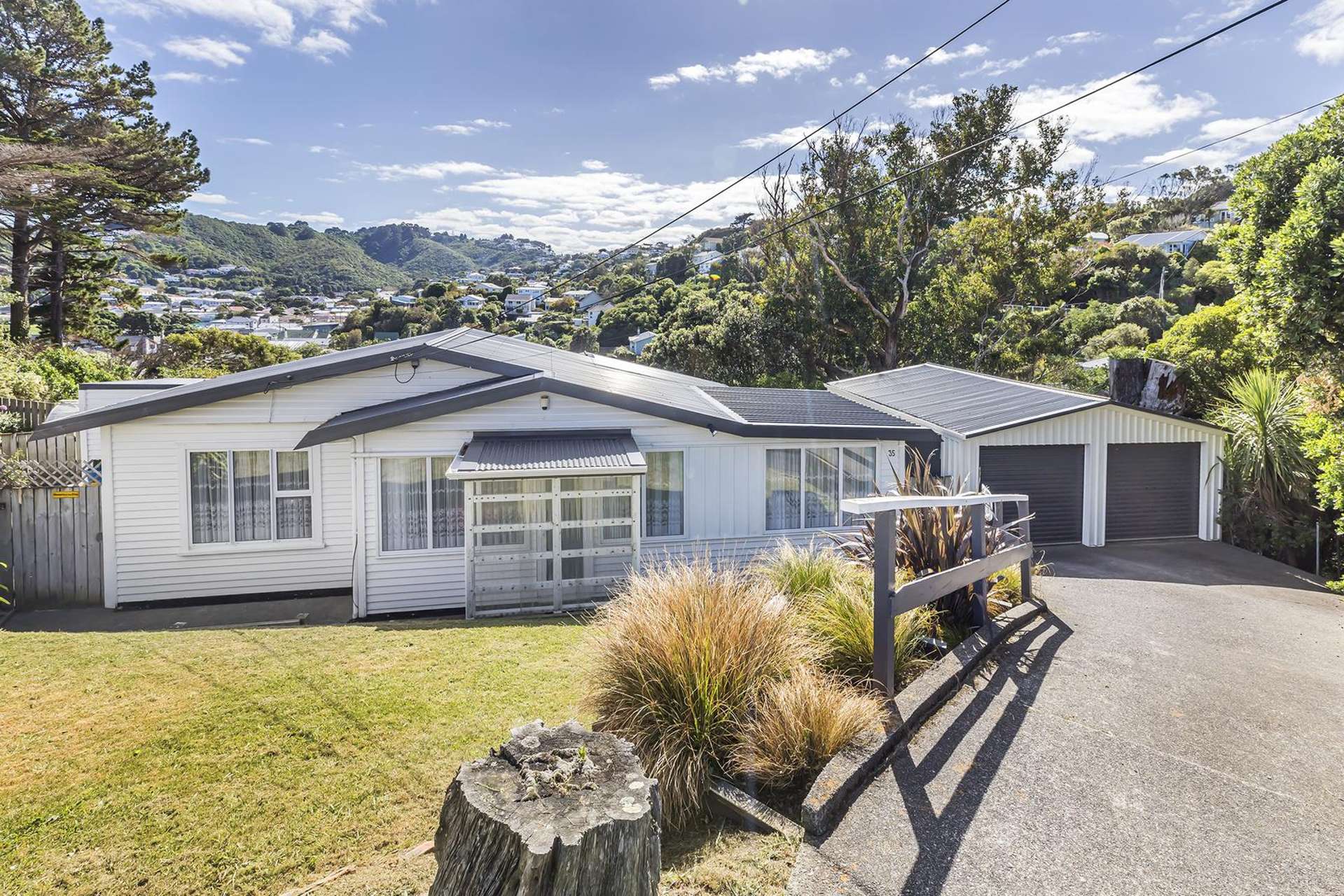 35 Awa Road Miramar_0