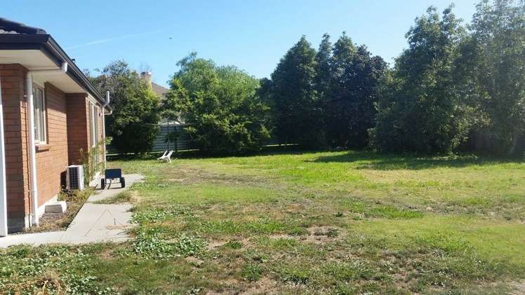 17a Field Street Aramoho_11