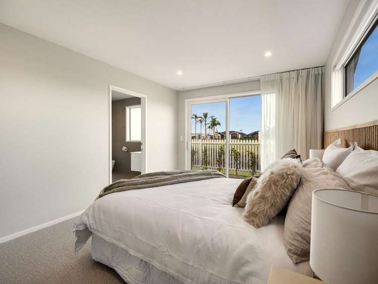 2 Serrata Close Papamoa Beach_17