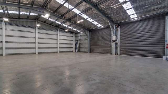 17 Kaikanui Street Kaiapoi_2