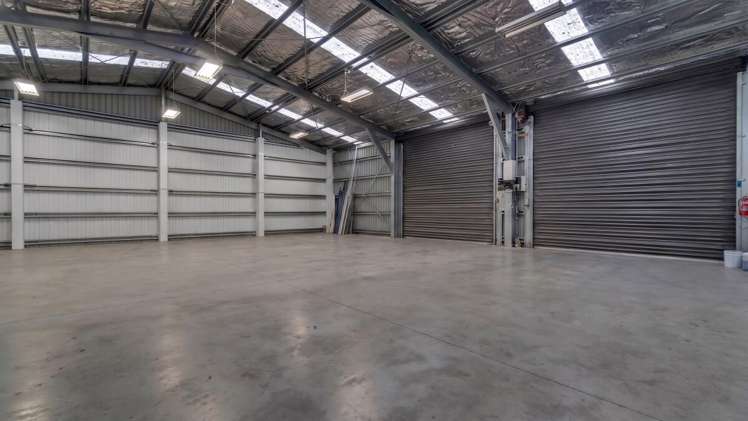 17 Kaikanui Street Kaiapoi_2