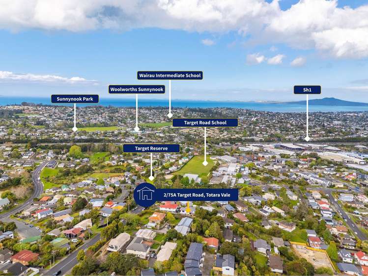 2/75A Target Road Totara Vale_21