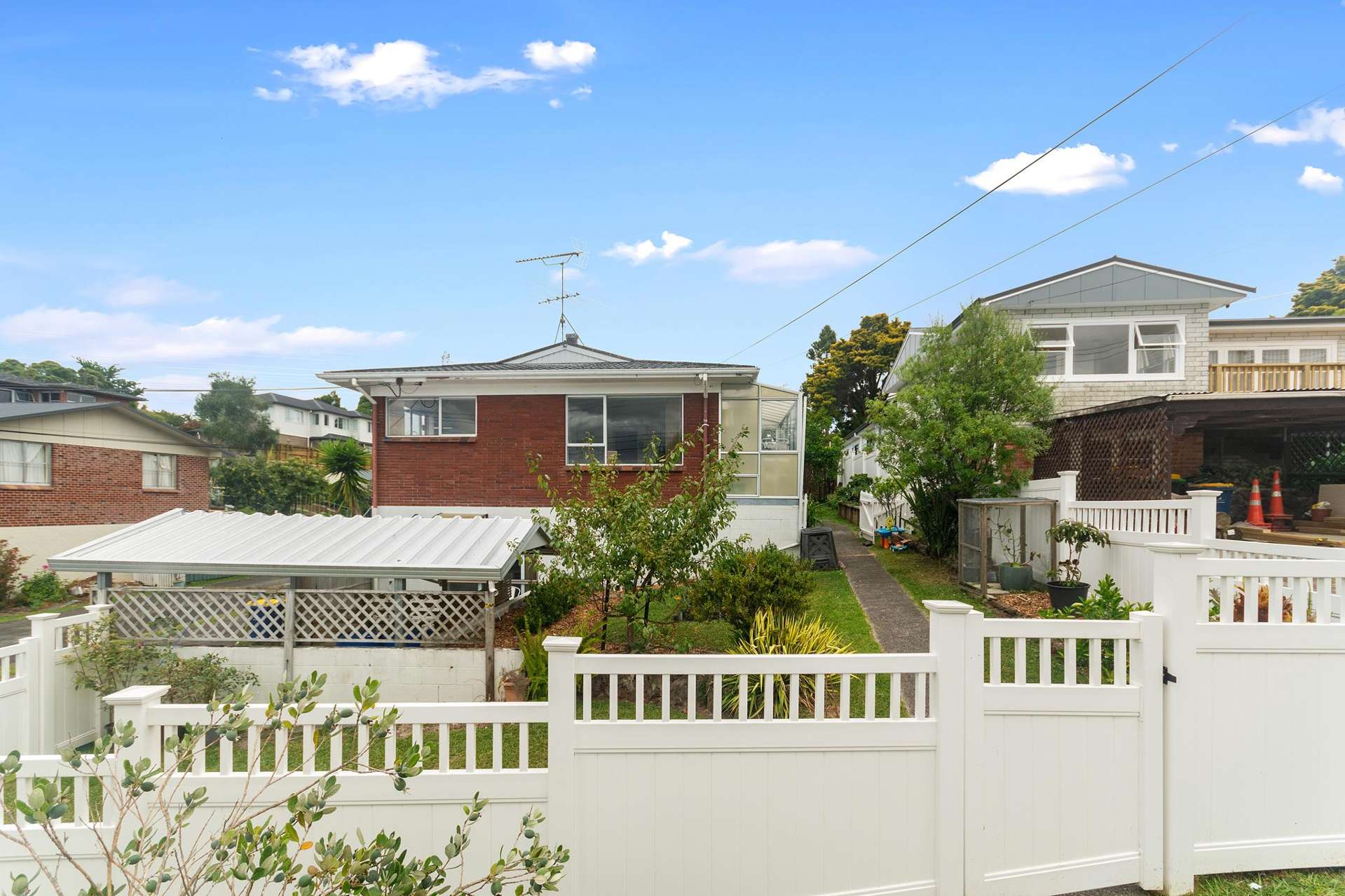 1/20 Merchant Avenue Te Atatu South_0