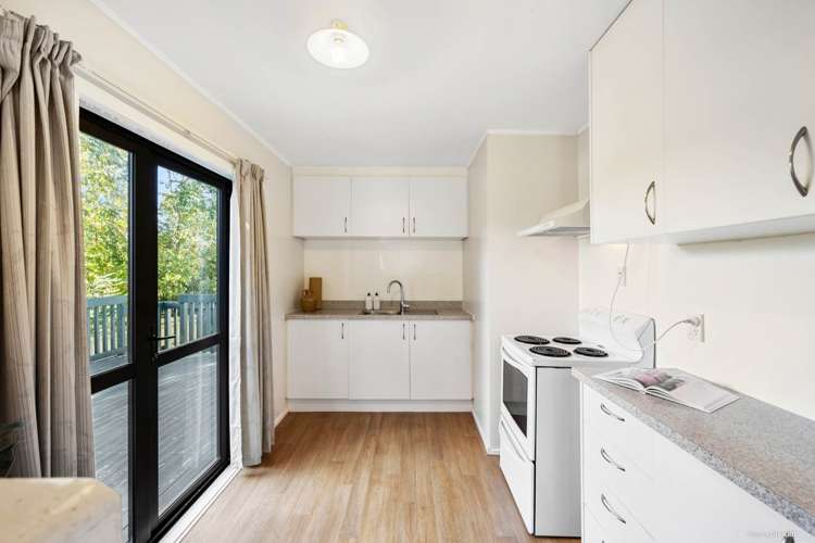 10a Forest Hill Road Henderson_9