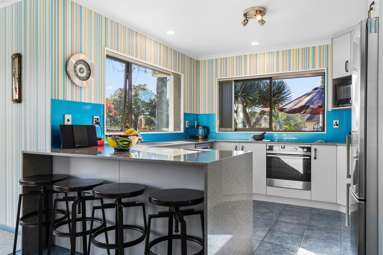 15 Tington Avenue_4