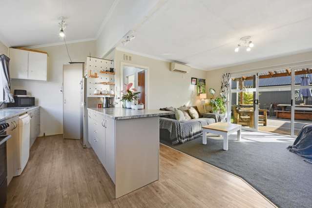 2/120 Muritai Street Tahunanui_1