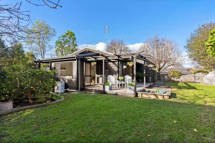 84a Nelson Street Howick_26