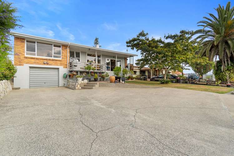 66 Cresta Court_0