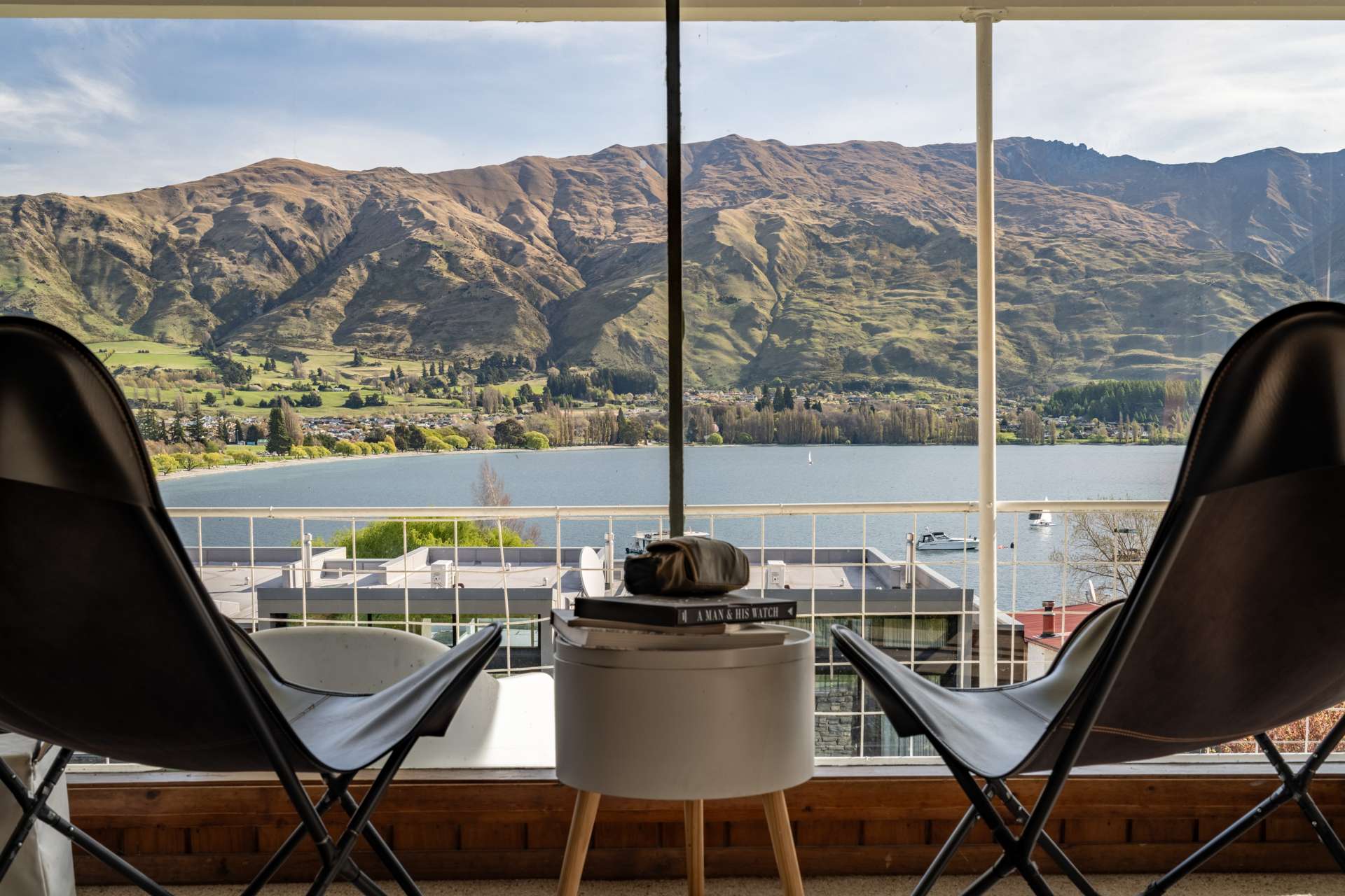 57 Lakeside Road Wanaka_0