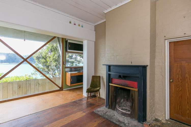 58a Evans Bay Parade Roseneath_17