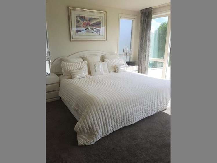 22 Tarahanga Street Northcote_9