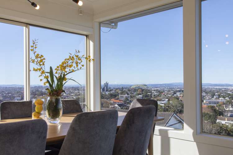 19 Market Road Remuera_5