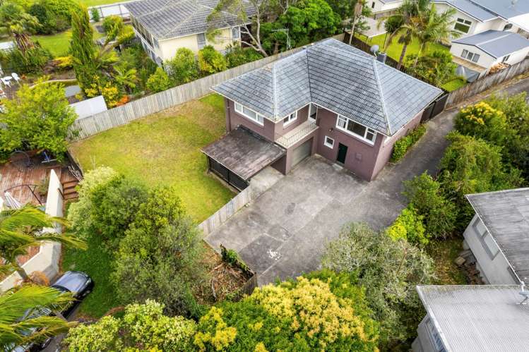 31 Lyndhurst Road Te Atatu South_18
