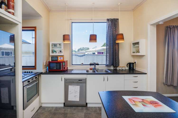 7 Manchester Street Feilding_20