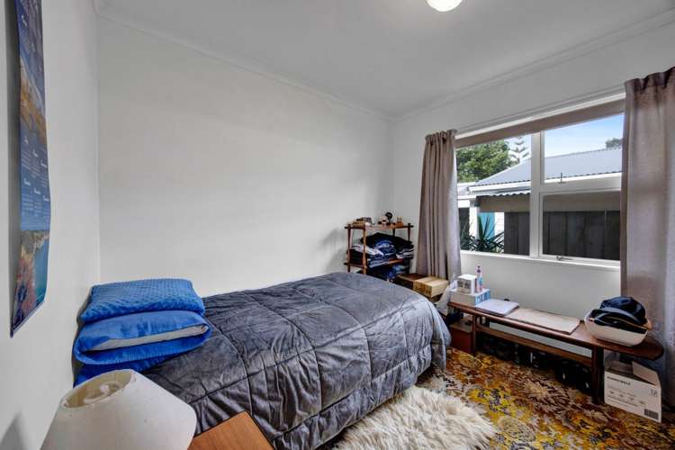 40b Fitzroy Road Fitzroy_12