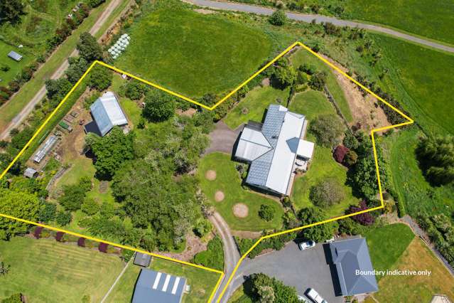 73 Aubin Close Pirongia_3