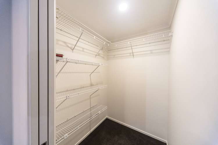 67 Balrickard Way Milson_12