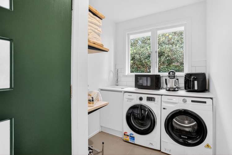 96 Mead Street Avondale_15