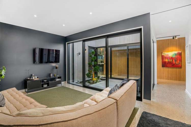 11 Sapphire Spring Rise Wanaka_9