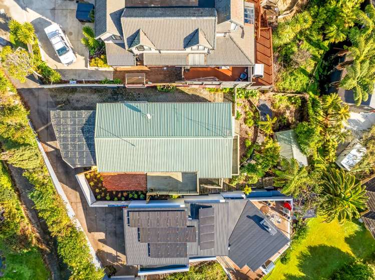 6 Aries Place Kawaha Point_30