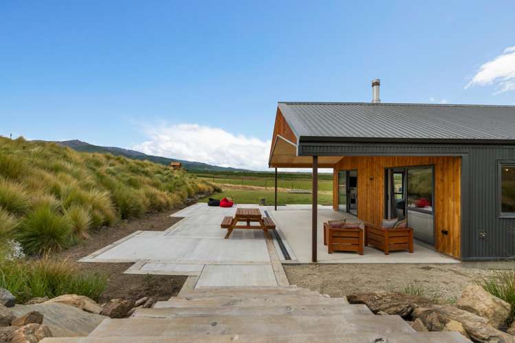 45 Stella Way Waikerikeri_15