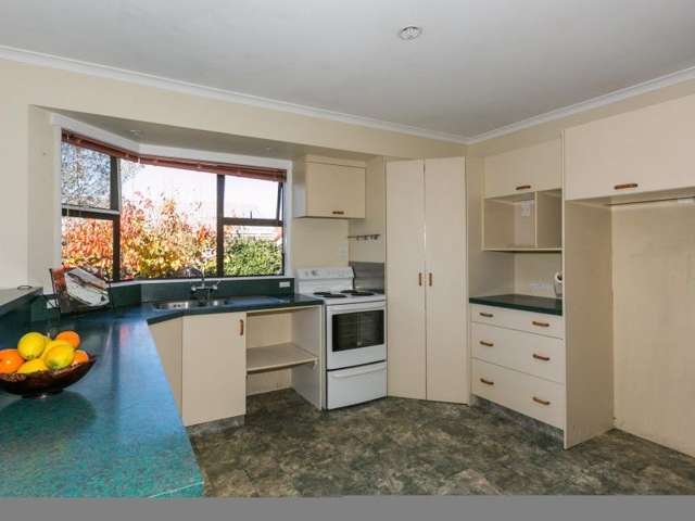 12 Veronica Avenue Marewa_2