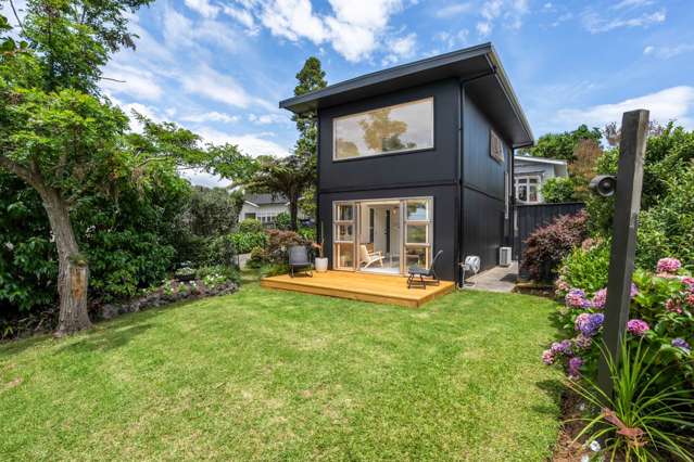 8A Quest Terrace Mt Roskill_3