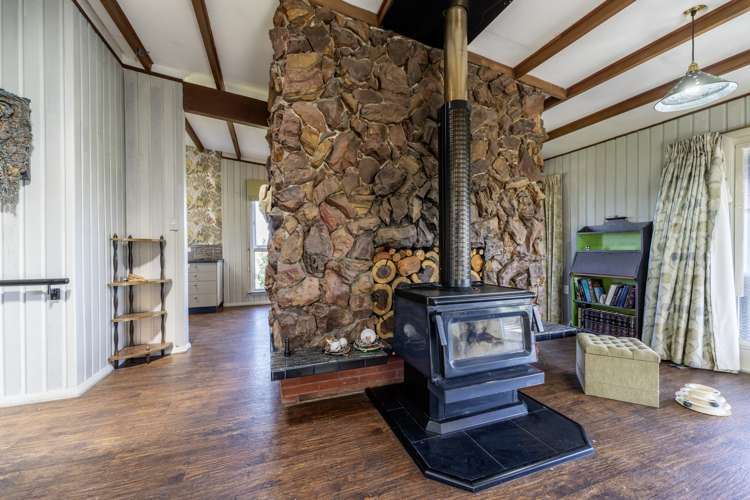 192a Otipua Road West End_6