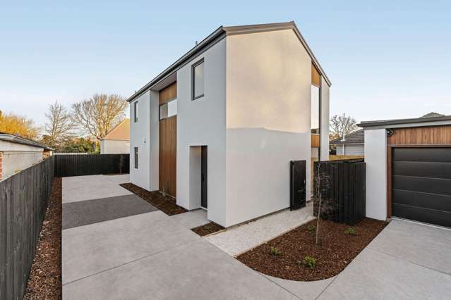 88a Kellys Road Mairehau_1