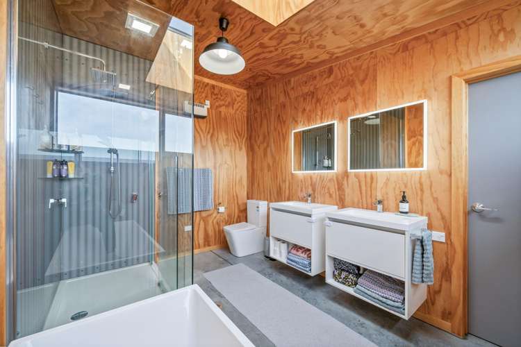 88 Millwood Glen Mill Road_21