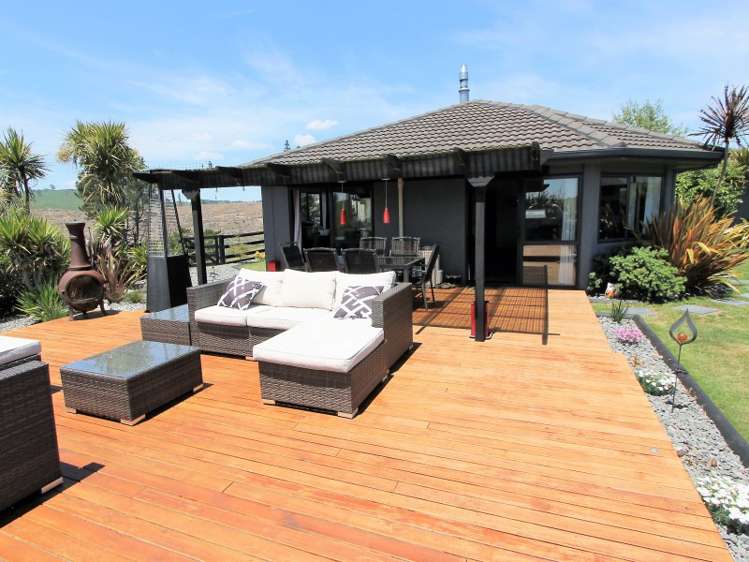 1926 Poihipi Road Marotiri_5