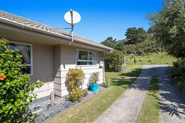 Secure Your Slice of Ohope Paradise