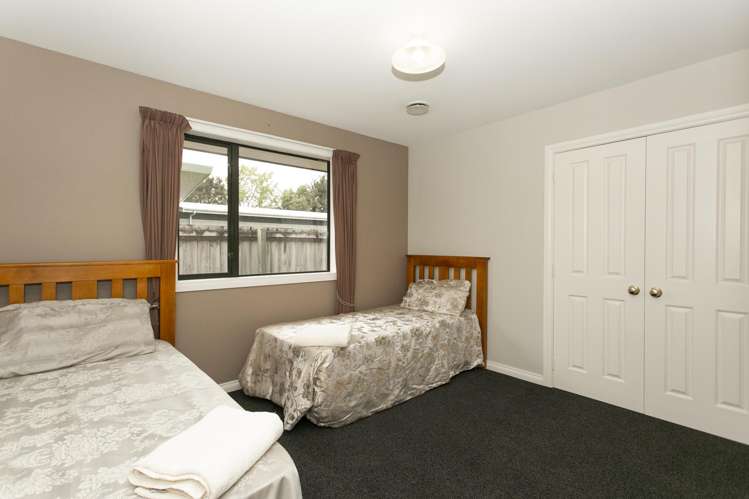 11 Trellech Place Allenton_15