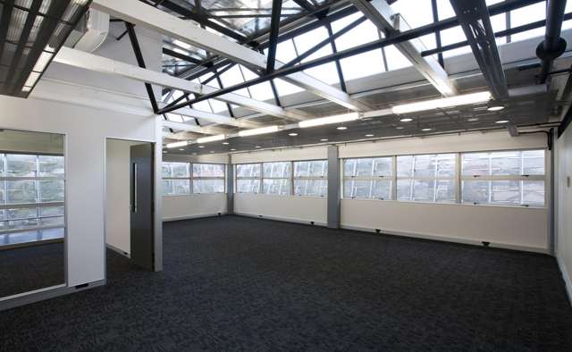 208/72 Dominion Rd Mt Eden_2