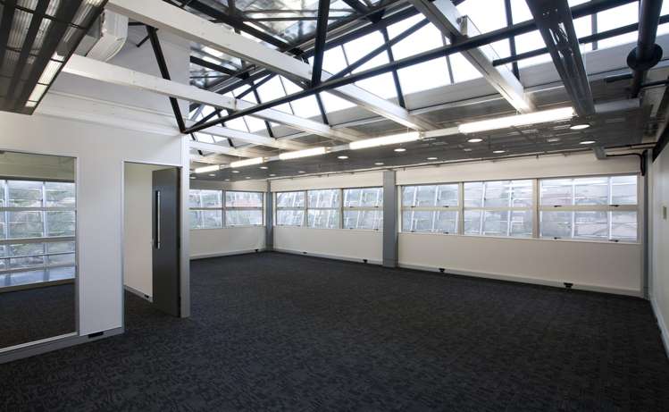 208/72 Dominion Rd Mt Eden_2