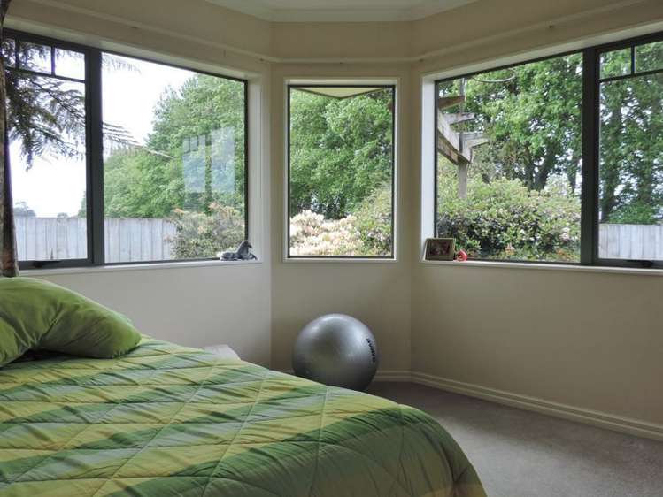 112 Tawari Street Matamata_10