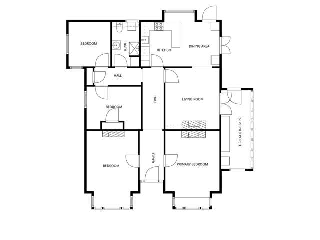 19 Ramsay Street Dalmore_1
