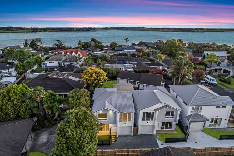 89C St Annes Crescent Wattle Downs_13